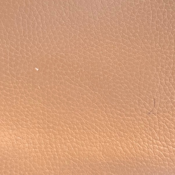 MICHAEL KORS FAWN CROSSBODY BAG EXCELLENT - Picture 8 of 8